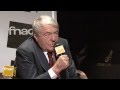 videos de Rencontre avec Claude Lanzmann - Fnac des Ternes (3/3)