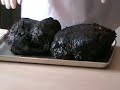 \"How-To\" - Smoke a Pork Butt- Pulled Pork