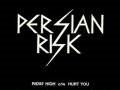 videos de Presian Risk - Hurt You
