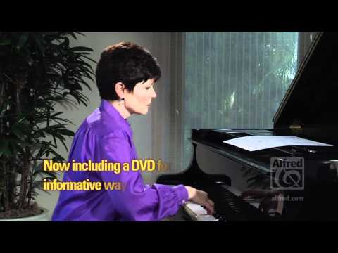 how to self teach piano