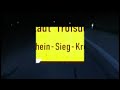 Troisdorf