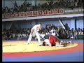 Arsen Fadzaev v. Adlan Varaev 1 1990 Soviet Nationals Arsen Fadzaev v. Adlan Varaev 1 1990 Soviet Nationals