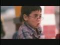 McDonald's First Love -Huling El Bimbo
