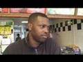 St Peter's Church Video Diary - episode 3
