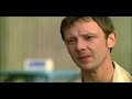 Life On Mars | Miracle