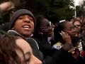 One School- Friday Morning