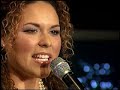 NightTime with Andy Bumatai Show NT-008-128 Part 2 of 4