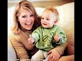 Dixie-Chicks-Lullaby
