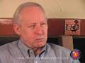 Preview of Interview with  Paul Von Ward - scientific proof for reincarnation