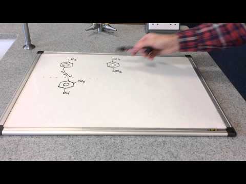 how to prepare azo dye