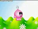 extreme-grazy-jumpstyle.html