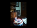 here is the video of where i finally got to meet my favorite actor of all time:edward furlong! (= this video of when i met edward was taken on 9-8-12. (=