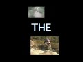 02 (01) Mountain Bike 30s Promo (Final Cut)