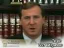 Toxic Tort Litigation: Find an Attorney, Lawyer