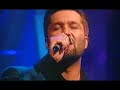 Slovakia in eurovision 1996.