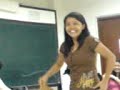 Jose Rizal2