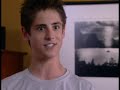 kyle-gets-upset.html