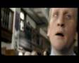 BBC - TV goes cinematic BBC - TV goes cinematic