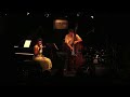 Carole Alston - You\