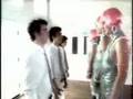 Jonas Brothers-Year 3000 (official mussic video)