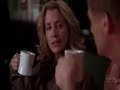 desperate-housewives-bleeding-love.html