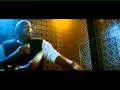 Syndicate Of L.A.W. @ccelerator Video and Lyrics