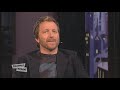 Showman TV2