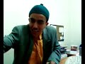 çorumlu teyo emmi çorumlu teyo emmi