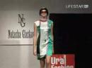 Natasha Glazkova. Spring Summer 2008. Part 2 Natasha Glazkova. Spring Summer 2008. Part 2