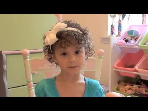 Bratayley Game Show (WK 69.2)