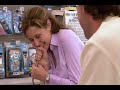 the-office-jim-pam-make-you-feel-my-love-.html