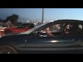 nice run between friends at napierville dragway. july 4th 2k8 mazda mx-3 bpt gtx engine, full t3 turbo upgrade,14 psi,lots of goodies vs mazda3speed 2008 cai 3'' downpipe full mazdaspee