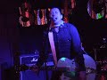 Dead Enderz - Surf City Saloon