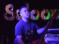 Dead Enderz - Surf City Saloon Dead Enderz - Surf City Saloon