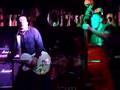 Dead Enderz - Surf City Saloon