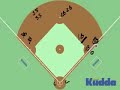 Baseball Infielders Drill Baseball Infielders Drill