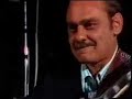 Joe Pass in Blue for Sitges Joe Pass in Blue for Sitges