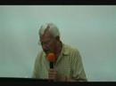 Safehaven: Fr Renckens Workshop Part 2