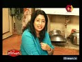 Flavors of India: How to prepare Thatta