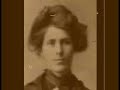 Old Family Photos (Theme to \"An American Quilt\")