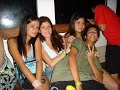 Porto uba 2006
