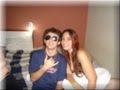Porto uba 2006
