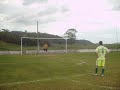 2009 11 07 020 Disputa Penaltis
