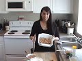 BEST FATTEH RECIPE !!! MUST SEE !!! FATTEH RECIPE