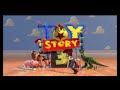 Toy Story 3