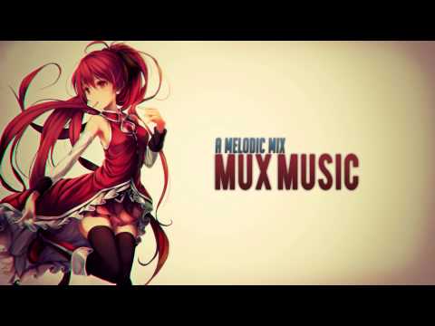 how to love doing homework