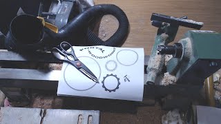 Eloy Escagedo Prep Work