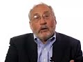 Joseph Stiglitz on How the Iraq War Ruined the Economy Joseph Stiglitz on How the Iraq War Ruined the Economy