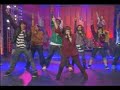 we rock - camp rock - full version HQ we rock - camp rock - full version HQ