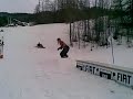bardonecchia - nix - fs tail bardonecchia - nix - fs tail